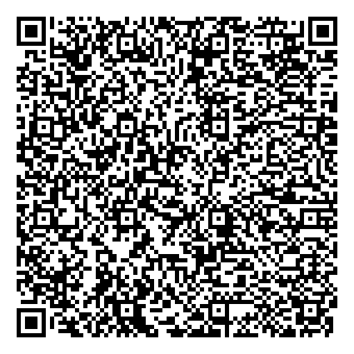 Scan to Donate ZCash to Alexis