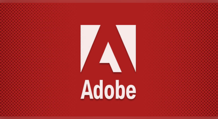 Adobe no prestará servicio a los venezolanos