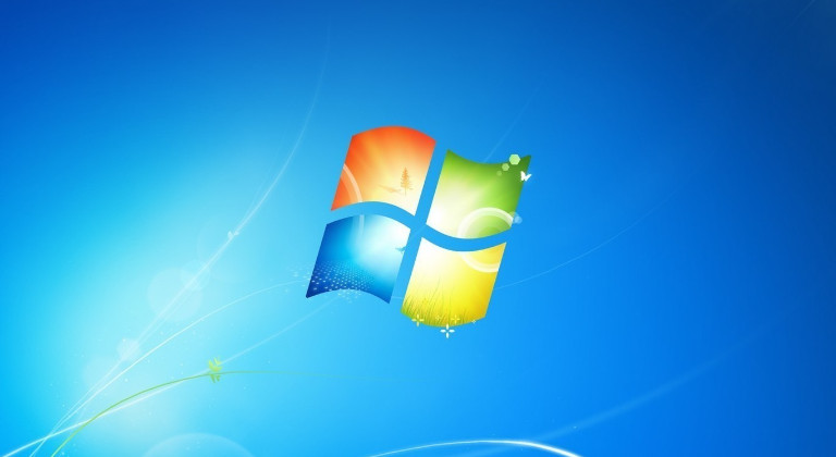 El nuevo Edge basado en Chromium ya está disponible para Windows 7