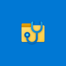 Windows File Recovery, la herramienta para recuperar archivos oficial de Microsoft