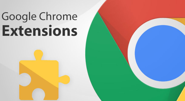 Aprende cómo instalar y desinstalar extensiones en Google Chrome