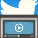 Aprende a descargar videos de Twitter con SssTwitte