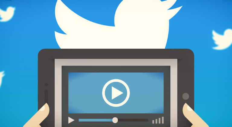 Aprende a descargar videos de Twitter con SssTwitte