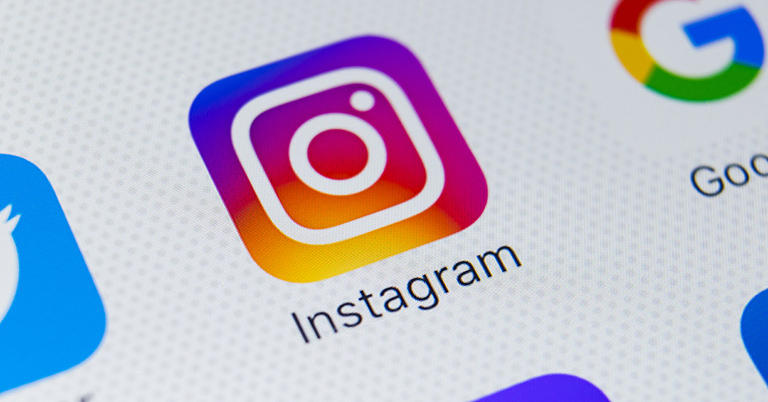 Cómo evitar que bloqueen tu cuenta de Instagram