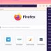 Firefox 89 se ve excelente