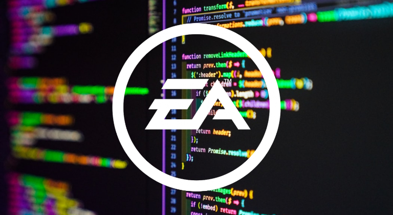 Robaron a Electronic Arts más de 700GBs de código con una cookie robada