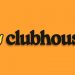 clubhouse abre para todos