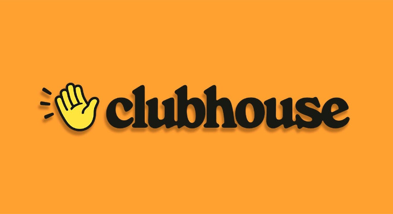 clubhouse abre para todos