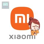 Xiaomi se equivoca en Twitter