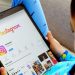 Instagram for Kids en pausa