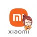 a Xiaomi le sale el tiro por la culata