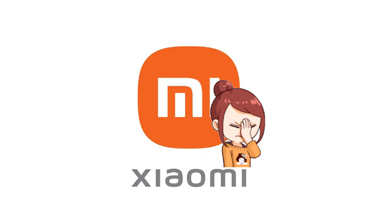 a Xiaomi le sale el tiro por la culata