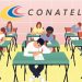 cursos a distancia de Conatel blog