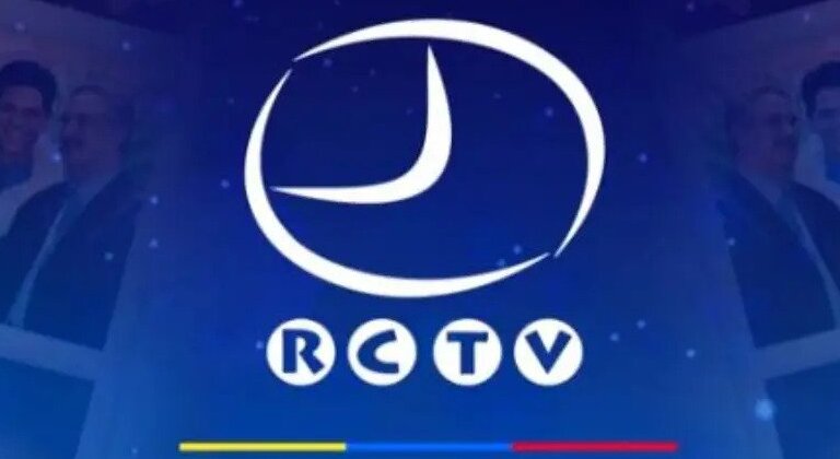RCTV ya no volverá