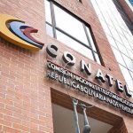 Teclado y café Así están las telecomunicaciones en Venezuela