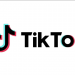 tiktok quiere ser youtube