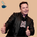 Episodio 181 - Otro l铆o para Elon Musk