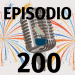 Episodio Nº 200 de Teclado y Café