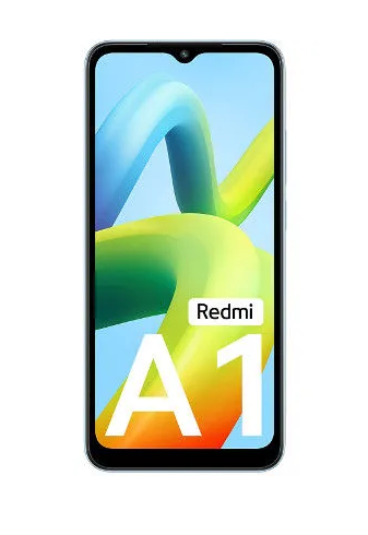 El Xiaomi Redmi A1 es un teléfono inteligente con 2GB de RAM y un precio muy atractivo, pero puede ser bastante lento
