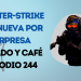 Portada Counter-Strike