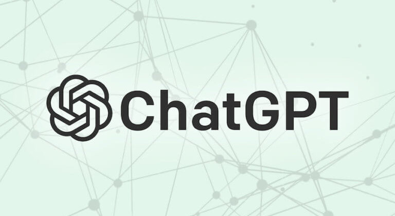 Ahora cualquiera podrá usar ChatGPT sin crearse una cuenta