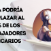 Las IA podrían reemplazar a 54% de los trabajadores bancarios