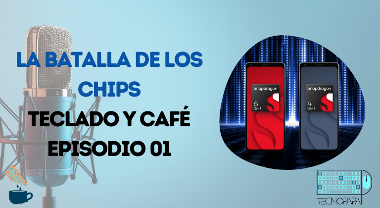 batalla de los chips episodio 01