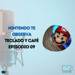 Nintendo rastro a un usuario por Reddit para demandarlo